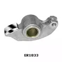 WILMINK GROUP wg1051955 -  Коромысло, управление двигателем